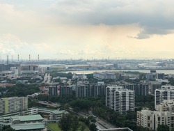 clementi-avenue-4 photo thumbnail #15